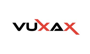 Vuxax.com